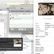 Illustration for article titled Dealzmodo Hack: Making iTunes Work For You